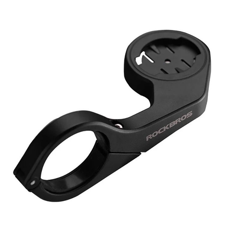 پایه نگهدارنده ی کامپیوتر دوچرخه راک براس مدل extenstion